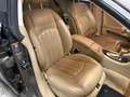 Mercedes-Benz CLS 320 CDI Leer Navi Memory PDC Gris - thumbnail 10