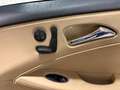 Mercedes-Benz CLS 320 CDI Leer Navi Memory PDC Gris - thumbnail 9