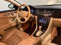 Mercedes-Benz CLS 320 CDI Leer Navi Memory PDC Gris - thumbnail 11
