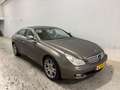 Mercedes-Benz CLS 320 CDI Leer Navi Memory PDC Gris - thumbnail 2