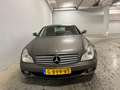 Mercedes-Benz CLS 320 CDI Leer Navi Memory PDC Gris - thumbnail 5