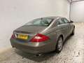 Mercedes-Benz CLS 320 CDI Leer Navi Memory PDC Gris - thumbnail 4