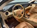 Mercedes-Benz CLS 320 CDI Leer Navi Memory PDC Gris - thumbnail 12