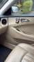 Mercedes-Benz CLS 320 CDI Leer Navi Memory PDC Gris - thumbnail 13