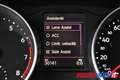 Volkswagen Tiguan 1.5 TSI 150 CV DSG LIFE + TECH PACK + RUOTINO Gris - thumbnail 9