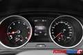 Volkswagen Tiguan 1.5 TSI 150 CV DSG LIFE + TECH PACK + RUOTINO Gris - thumbnail 8