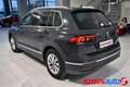 Volkswagen Tiguan 1.5 TSI 150 CV DSG LIFE + TECH PACK + RUOTINO Gris - thumbnail 4
