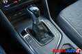 Volkswagen Tiguan 1.5 TSI 150 CV DSG LIFE + TECH PACK + RUOTINO Gris - thumbnail 14
