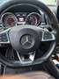 Mercedes-Benz GLE 43 AMG Sport 4matic 390cv auto Argent - thumbnail 3