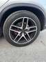 Mercedes-Benz GLE 43 AMG Sport 4matic 390cv auto Argent - thumbnail 7