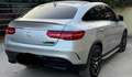 Mercedes-Benz GLE 43 AMG Sport 4matic 390cv auto Argent - thumbnail 8