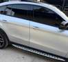 Mercedes-Benz GLE 43 AMG Sport 4matic 390cv auto Argent - thumbnail 10