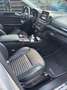 Mercedes-Benz GLE 43 AMG Sport 4matic 390cv auto Argent - thumbnail 4