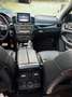 Mercedes-Benz GLE 43 AMG Sport 4matic 390cv auto Argent - thumbnail 6