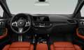 BMW 120 M Sport Komfort DAB HiFi Panorama Leder 19 Schwarz - thumbnail 2