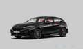 BMW 120 M Sport Komfort DAB HiFi Panorama Leder 19 Schwarz - thumbnail 1