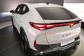 CUPRA Tavascan VZ Adrenaline 340pk Automaat Warmtepomp, Panoramad Blanco - thumbnail 40