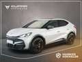 CUPRA Tavascan VZ Adrenaline 340pk Automaat Warmtepomp, Panoramad Blanco - thumbnail 1