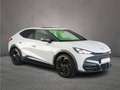 CUPRA Tavascan VZ Adrenaline 340pk Automaat Warmtepomp, Panoramad Blanco - thumbnail 11