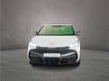 CUPRA Tavascan VZ Adrenaline 340pk Automaat Warmtepomp, Panoramad Blanco - thumbnail 12