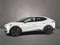 CUPRA Tavascan VZ Adrenaline 340pk Automaat Warmtepomp, Panoramad Blanco - thumbnail 2