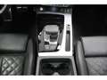 Audi Q5 40 TDI quattro S line S tronic,Navi,Matrix Grau - thumbnail 13