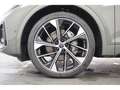 Audi Q5 40 TDI quattro S line S tronic,Navi,Matrix Grau - thumbnail 33