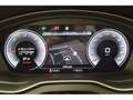 Audi Q5 40 TDI quattro S line S tronic,Navi,Matrix Grau - thumbnail 9