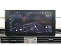 Audi Q5 40 TDI quattro S line S tronic,Navi,Matrix Grau - thumbnail 11