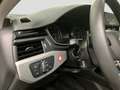 Audi A4 30 TDI S tronic AHK-Vor Sitzh Busin LED Silber - thumbnail 13