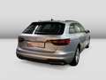 Audi A4 30 TDI S tronic AHK-Vor Sitzh Busin LED Silber - thumbnail 4