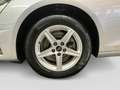Audi A4 30 TDI S tronic AHK-Vor Sitzh Busin LED Silber - thumbnail 5