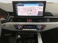 Audi A4 30 TDI S tronic AHK-Vor Sitzh Busin LED Silber - thumbnail 7