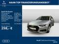 Audi A4 30 TDI S tronic AHK-Vor Sitzh Busin LED Silber - thumbnail 2