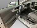 Audi A4 30 TDI S tronic AHK-Vor Sitzh Busin LED Silber - thumbnail 14