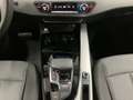 Audi A4 30 TDI S tronic AHK-Vor Sitzh Busin LED Silber - thumbnail 8