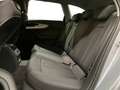 Audi A4 30 TDI S tronic AHK-Vor Sitzh Busin LED Silber - thumbnail 11