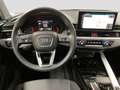 Audi A4 30 TDI S tronic AHK-Vor Sitzh Busin LED Silber - thumbnail 9