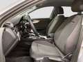 Audi A4 30 TDI S tronic AHK-Vor Sitzh Busin LED Silber - thumbnail 10
