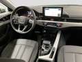 Audi A4 30 TDI S tronic AHK-Vor Sitzh Busin LED Silber - thumbnail 6