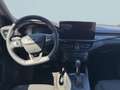 Ford Focus Turnier 1.0 EcoBoost Hybrid Aut. ST-LINE Blanco - thumbnail 6