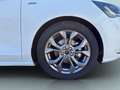 Ford Focus Turnier 1.0 EcoBoost Hybrid Aut. ST-LINE Blanco - thumbnail 12