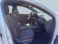 Ford Focus Turnier 1.0 EcoBoost Hybrid Aut. ST-LINE Blanco - thumbnail 8
