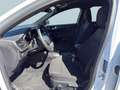 Ford Focus Turnier 1.0 EcoBoost Hybrid Aut. ST-LINE Blanco - thumbnail 5