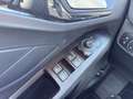 Ford Focus Turnier 1.0 EcoBoost Hybrid Aut. ST-LINE Weiß - thumbnail 11