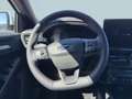 Ford Focus Turnier 1.0 EcoBoost Hybrid Aut. ST-LINE Weiß - thumbnail 7