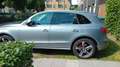 Audi Q5 3.0 tdi Grijs - thumbnail 1