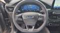 Ford Kuga 2.0 ecoblue st-line x 2wd 120cv auto Gris - thumbnail 13