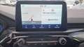Ford Kuga 2.0 ecoblue st-line x 2wd 120cv auto Gris - thumbnail 8
