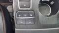 Ford Kuga 2.0 ecoblue st-line x 2wd 120cv auto Gris - thumbnail 11